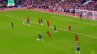 Ngolo Kante song [upl. by Clement129]