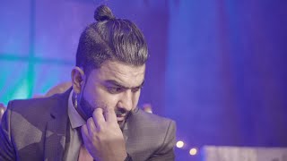 Ishq Marjana  Full Video   HASSI JANJUA  New Punjabi Ishq Song 2018 [upl. by Timrek]