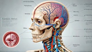 Exploring the Mysterious 3rd 4th and 6th Cranial Nerves in Clinical Exams [upl. by Vastah615]