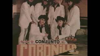 Corrido De La Muerta Conjunto Coronilla [upl. by Paymar]