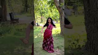 New Sambalpuri Tik Tok Video ❤ll Sambalpuri Short Video🥰 ll Sambalpuri Status Video llshortsvirals [upl. by Barbaraanne]