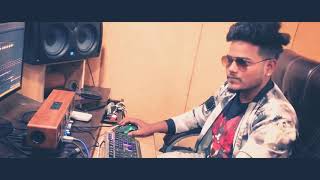 Dhavla mashup banjo music instrumental 2020 hit songs Dj pamya [upl. by Aratal]