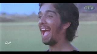 Aalolam Paadi Song  Avarampoo Movie Songs  Vineeth  Ilayaraja Full HD Video [upl. by Hans]