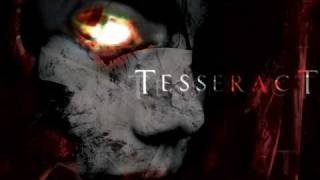 TesseracT Neumanntest [upl. by Atiseret330]