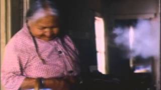 Thunderheart Trailer 1992 [upl. by Googins]