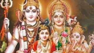 🙏🏻Sri Kedaareawara Vrata Pooja Vidhanam🙏🏻 devotional vratam kedareshwar pooja [upl. by Dianthe]