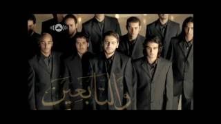 HD Very Beautiful Darood o Salam By Sami Yusuf Allahuma Salli Ala Muhammad [upl. by Ennayhs]