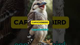 Top Ornithologist Reveals the CREEPIEST Bird Calls Ever Recorded [upl. by Romilda]