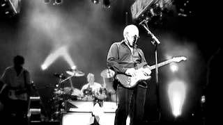 Telegraph Road  Mark Knopfler au Royal Albert Hall  YouTubewebm [upl. by Cigam595]