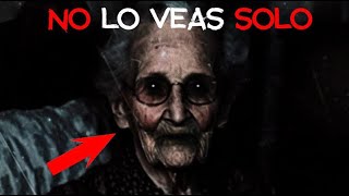 15 videos de TERROR REAL para NO Dormir  Mira Estos Videos Bajo TU Responsabilidad  Ep4 [upl. by Ingra387]