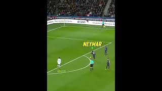 100 Epic Goalkeepers Reactions🤯🤯🤯😱😱😱football viralvideo [upl. by Beckerman]