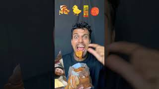 Chips eating challengecollab asmereating chipseating mukbang jellyrecipe eatingchallenge food [upl. by Ardnatal]