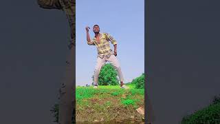 New Santali kora video bro please follow me 🙏🙏 [upl. by Winstonn]