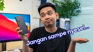 Sebelum anda beli Samsung Galaxy A72 [upl. by Llirret]