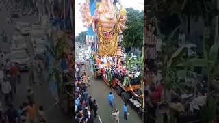 chaturthi funny happyganesh automobile ganapa tamil love [upl. by Mychael]