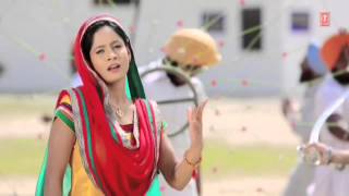 Main Dasven Guraan Di Talwar By Miss Pooja Full HD Song I Proud On Sikh [upl. by Tillie]