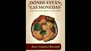 ¿Dónde están las monedas  Lectura del libro [upl. by Akenet]