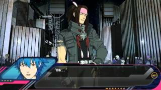 Lets Play DMMd Ep 22  Youre All BIRD Mink Route START [upl. by Lenna]