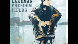 Seth Lakeman  The Final Lot audio [upl. by Amri]