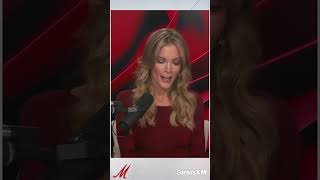 Megyn Kelly on the Serious Questions About the Viral Syria Prison Rescue Report From CNN [upl. by Augie]