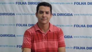 Enem 2010 Dicas de Geografia com a professor Filipe Matias [upl. by Charleton741]