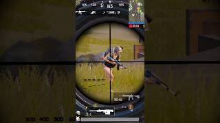 Bgmi shortbreak head shot bgmi pubgmobile shortbreak pubg [upl. by Macey]