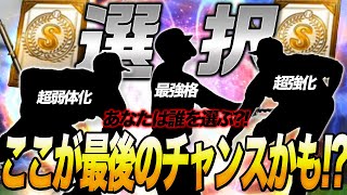 選択契約書で獲得するべき選手は？次いつ手に入るか分からない選手も【プロスピA】【プロ野球スピリッツA】 [upl. by Einwahs]