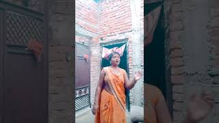 Thar per bhataar sangli banai dance bhojpuri song love dj video shilpiraj [upl. by Oicapot213]