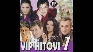 Šeki Turković  Sedi malo za moj sto VIP Hitovi No1 [upl. by Viradis]