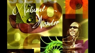 Stevie WonderPastime Paradise LIVE in JAPAN Good sound [upl. by Eiralav]