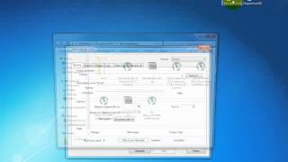 Tutoriel Équilibrer votre ratio Torrent avec Ratiomaster 191 [upl. by Odanref311]