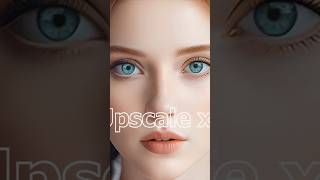 Best Image Upscaler 2024 aiarty [upl. by Chor]