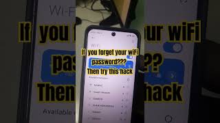 Crack wifi password computer computerhacks password asmr [upl. by Dnomzed387]