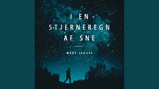 I En Stjerneregn Af Sne Fra julekalenderen Tvillingerne og Julemanden [upl. by Ranie]