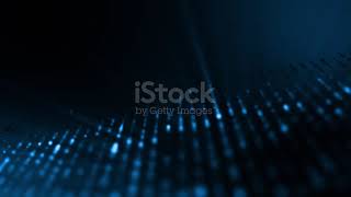 istockphoto 1863906670 640 adpp is [upl. by Eerolam547]