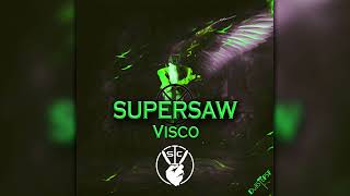 Visco  Supersaw dubstepSF080Geomagnetic RecordsPsytranceFull Album [upl. by Aikat596]