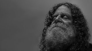 Robert Sapolsky Genius Neurobiologist  Biology Neurotransmitters Hormones Behavior and Traits [upl. by Morette303]