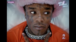 Lil Uzi Vert  Chill Bae Official Music Video [upl. by Anecuza]