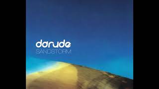 Darude  Sandstorm [upl. by Guria]