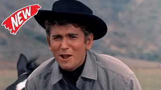 🔴 Bonanza Full Movie 4 Hours Long🔴 Season 02 Episode 1112131415 🔴 Western TV Series 1080p [upl. by Hilary]