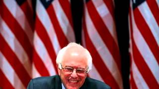 Bernie Sanders  Official Rap Song  Campaign Trap Anthem  Hosted By DjDiceChicago [upl. by Robaina952]