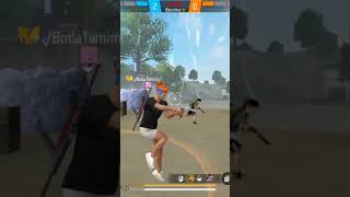 🤓 foryou🤓 সেরা তিনটি মিথ্যা কথা freefire garenafreefire 😂🤣foryou [upl. by Nathanoj]