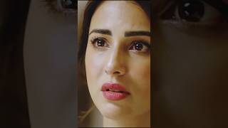 trandingshorts shortvideo Pakistani drama best seen for you guys [upl. by Duwalt]