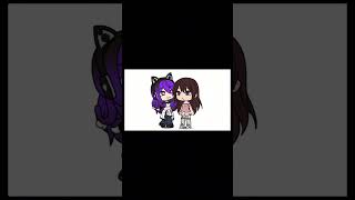 What is better Before or after gacha gachalife2 gachaclub gachalife gachaedit gachatrend [upl. by Eninahpets]