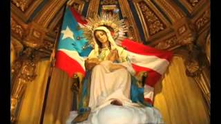 Advocaciones de la Virgen María [upl. by Attennhoj216]