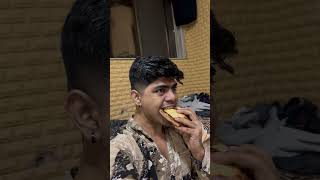 Kahna Banana Nai Aata🥲😂 shorts minivlog comedy [upl. by Alvina]