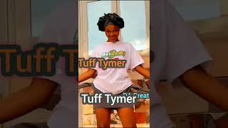 Viola song by Tuff Tymer Da great subscribe for more videos [upl. by Crispen]