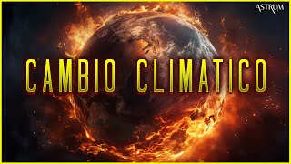 Este será mi video más polémico  Cambio Climático [upl. by Bresee]