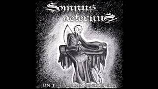 Somnus Aeternus  Decrepitus On the Shores of Oblivion 2012 [upl. by Konstanze728]