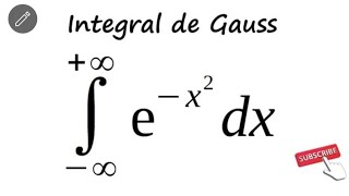 ¿Tu profesor puede evaluar esta integral [upl. by Aramanta753]